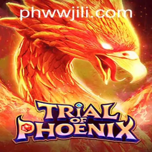 TrialofPhoenix: A Journey Through the Flames