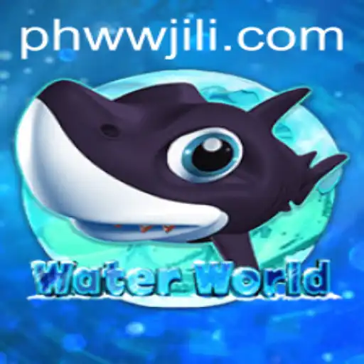 Unveiling WaterWorld: Exploring the Aquatic Arena of 'PHWW'
