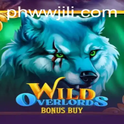 Exploring the Excitement of WildOverlordsBonusBuy: Unleash the Power of PHWW
