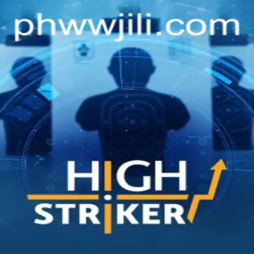 The Exciting World of HighStriker: A Deep Dive