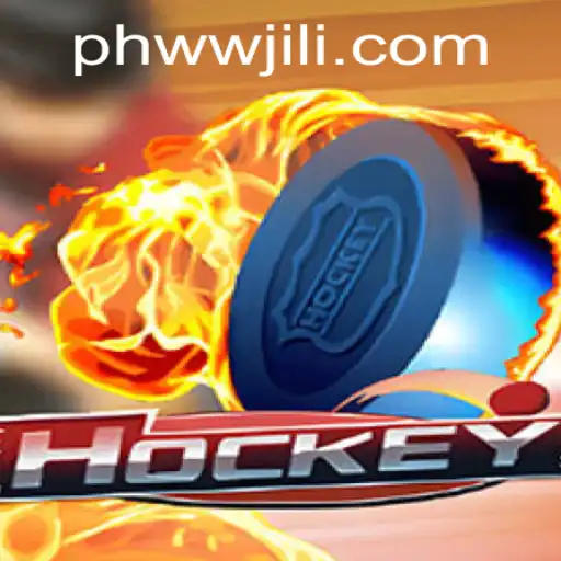 The World of Hockey and the Rise of PHWW