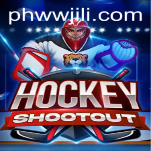 HockeyShootout: Embrace the Excitement of the Ice
