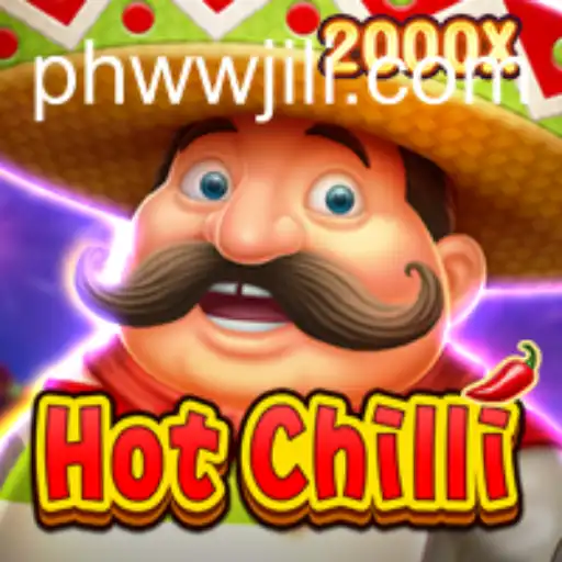 HotChilli: An Exciting New Game Stirring Up the Gaming World