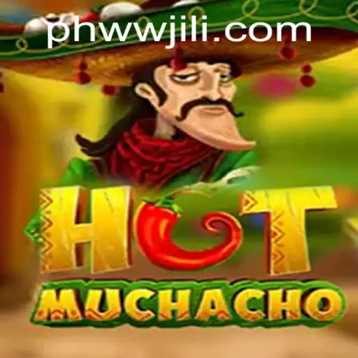 Discover the Thrilling World of HotMuchacho and the Intriguing Concept of PHWW