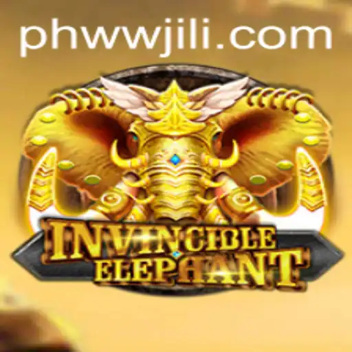 InvincibleElephant: Exploring the World of Strategy and Ingenuity with PHWW