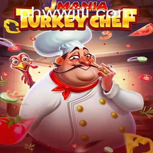 Mastering Culinary Skills with JManiaTurkeyChef: The Ultimate Gaming Experience
