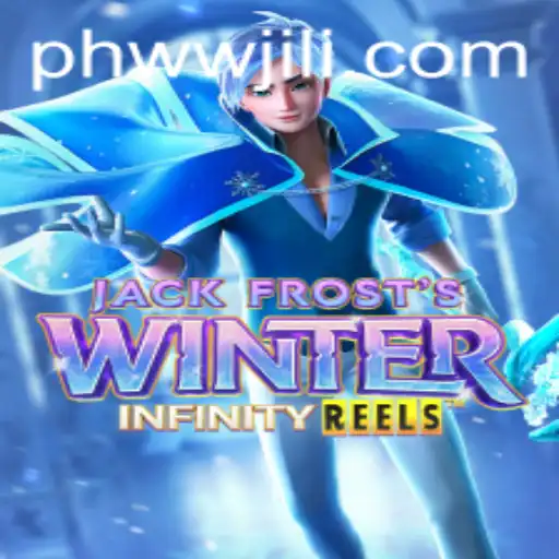 JackFrostsWinter: Embrace the Chilling Adventure with PHWW