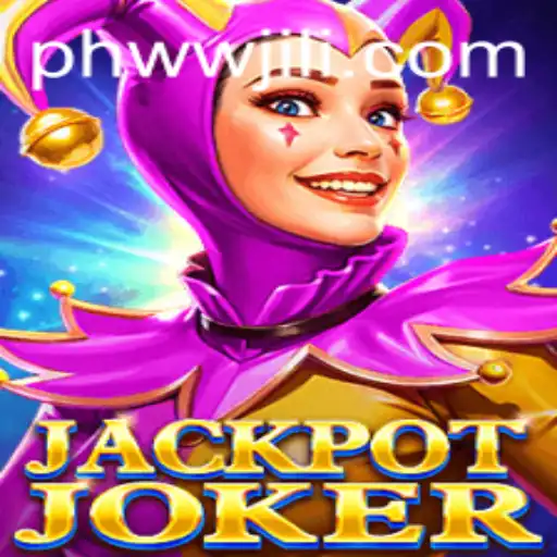 A Comprehensive Look at JackpotJoker: Game Features and Current Context
