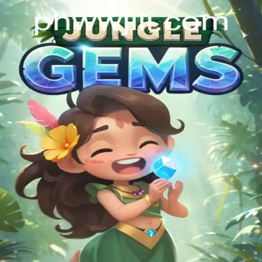 Discover the Thrills of JungleGems: A Comprehensive Guide to the Game's Enchanting World