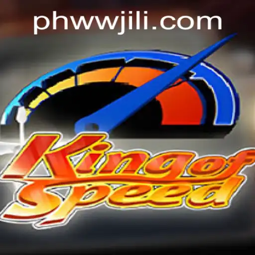 KingofSpeed: A Thrilling Racing Experience with PHWW