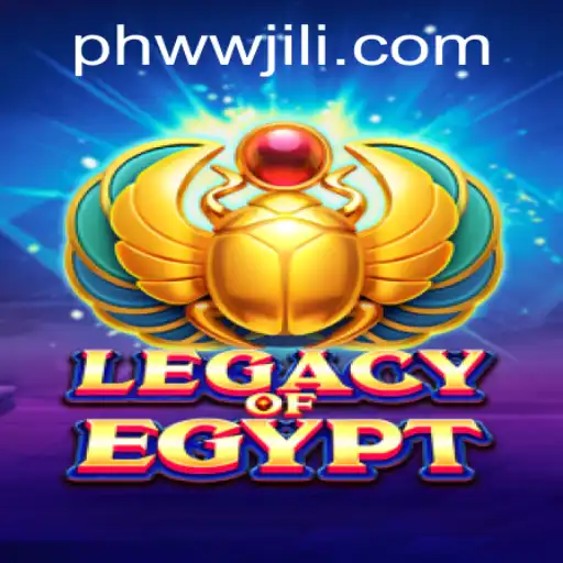 Exploring the Mystical World of LegacyOfEgypt: A Detailed Guide