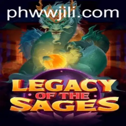 Unveiling the Mystical World of LegacyoftheSages