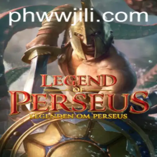 Discovering the LegendofPerseus: A Mythical Gaming Experience