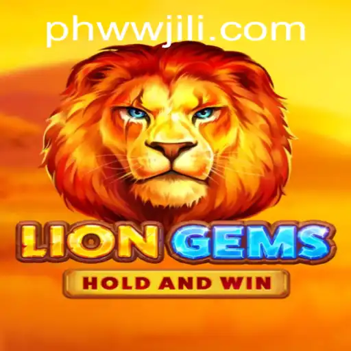 LionGems: A Jewel of the Gaming World