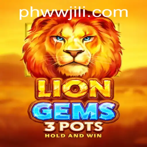 Unveiling the Exciting World of LionGems3pots and the Mysterious PHWW