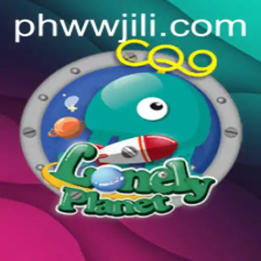 LonelyPlanet: An Immersive Journey in the World of PHWW
