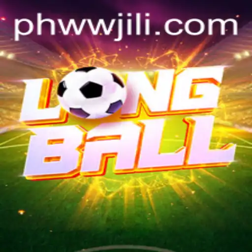 Introducing LongBall: The Thrilling Game Revolutionizing Sports with PHWW