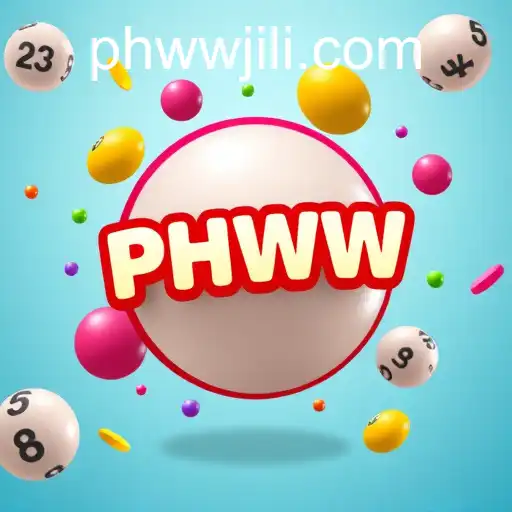 The Fascinating World of Lottery Games: Understanding PHWW in Depth