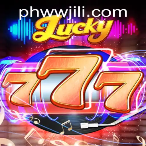 Unveiling Lucky777: A Thrilling New Game Experience with PHWW