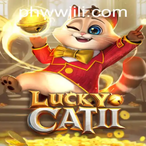 Exploring the Mystical World of LuckyCatII: A Contemporary Fantasy Adventure