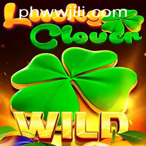 Discovering the Thrills of LuckyClover and the Exciting World of PHWW
