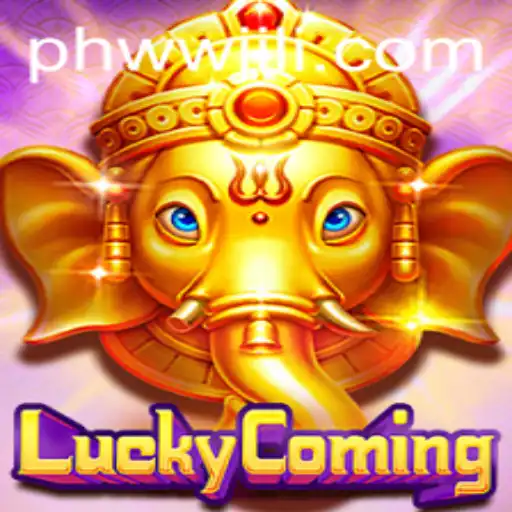 Unveiling the Exciting World of LuckyComing: A Comprehensive Guide