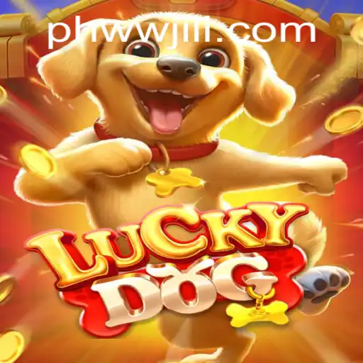LuckyDog: A New Era of Adventure with PHWW