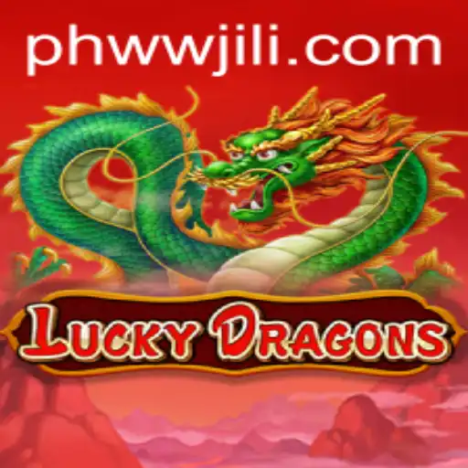 Unlocking the Mysteries of LuckyDragons: An In-Depth Exploration