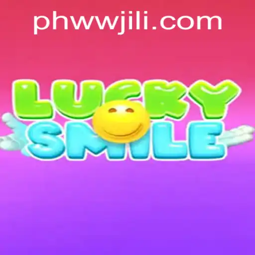 Discover the Enchanting World of LuckySmile and the Surprising Role of PHWW