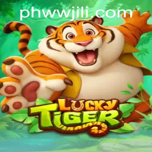 Exploring the Thrills of LuckyTiger: New Game Revolutionizing Entertainment