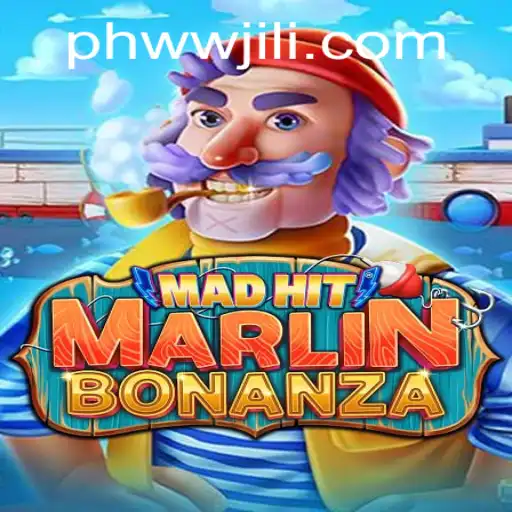 MadHitMarlinBonanza: Dive into the Exciting World of PHWW