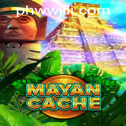 Unveiling MayanCache: Discover the Enigmatic World of PHWW