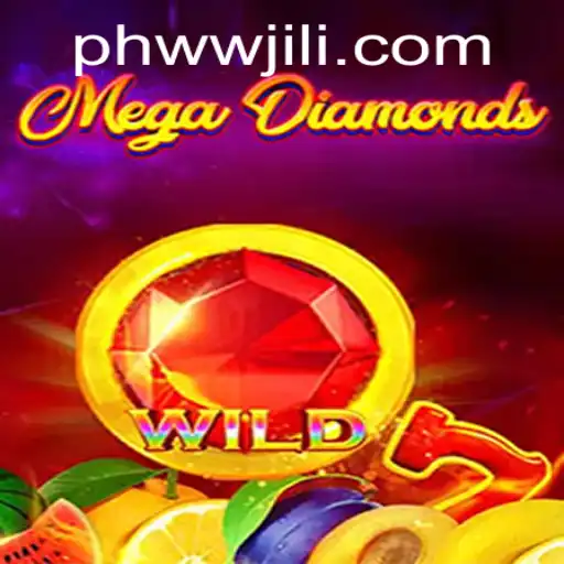 Unveiling MegaDiamond: The Spellbinding Game Taking the World by Storm