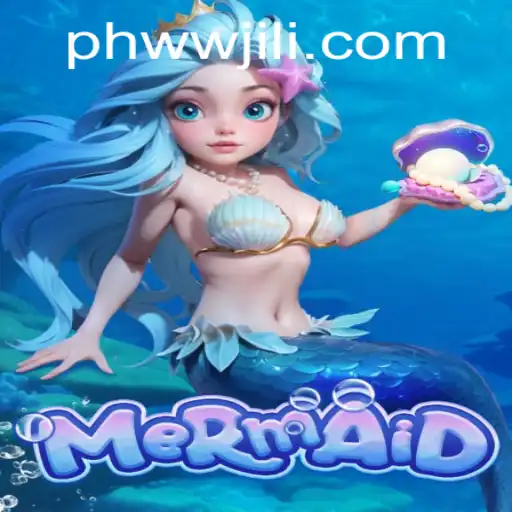 Dive into 'Mermaid': The Enchanting Underwater Adventure with PHWW