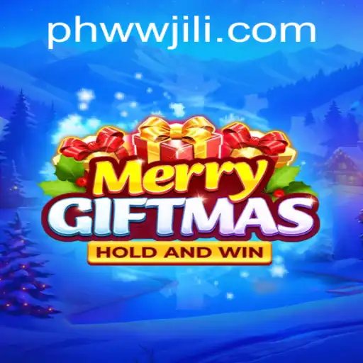 Exploring the Exciting World of MerryGiftmas