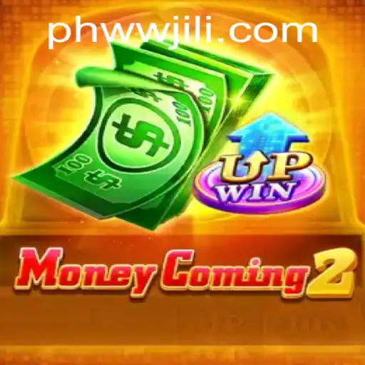 MoneyComing2: Unveiling the PHWW Phenomenon