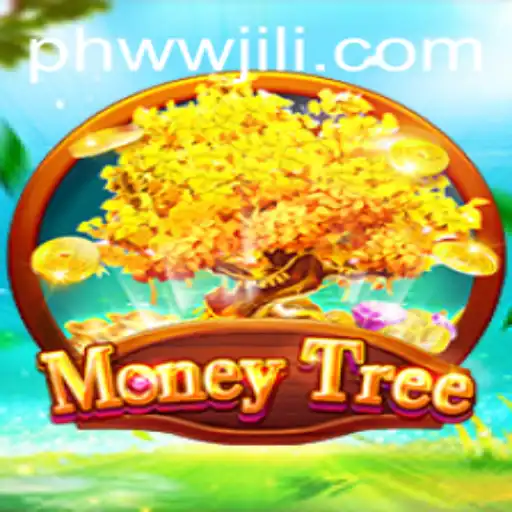 Unveiling MoneyTree - A Thrilling New Game with PHWW Insights