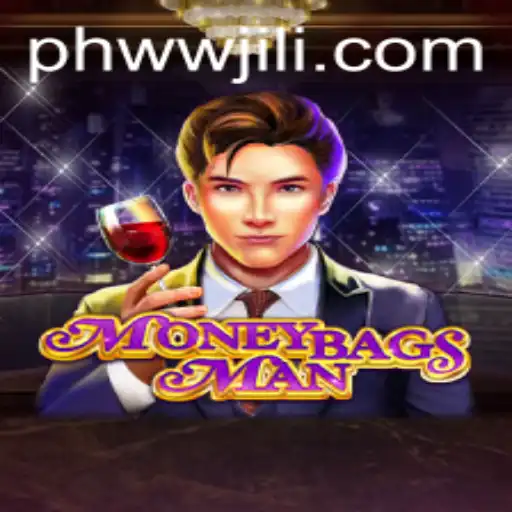 Unveiling the Thrilling World of MoneybagsMan: A New Era in Gaming