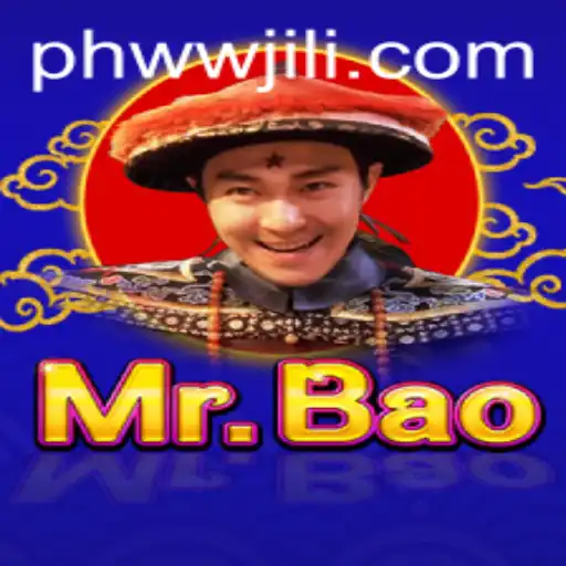 Exploring the Innovative World of MrBao with PHWW