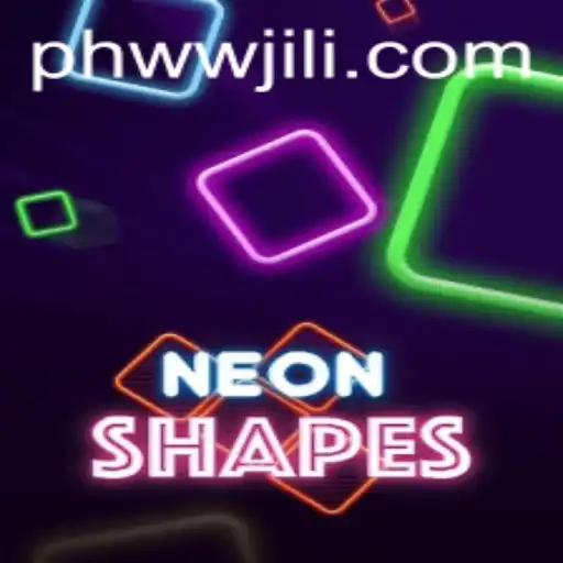 Exploring the World of NeonShapes: A Vibrant Puzzle Adventure
