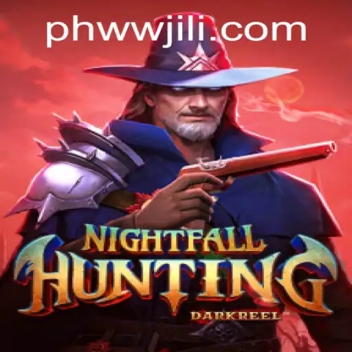NightfallHunting: Unveiling the Mystery of PHWW in the New Gaming Era