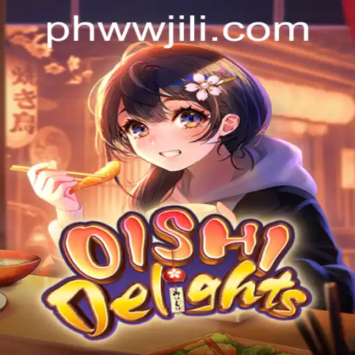 Discover the Magical World of OishiDelights: A New Phenomenon in Gaming