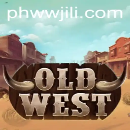 Explore the Exciting World of OldWest: A New Gaming Adventure