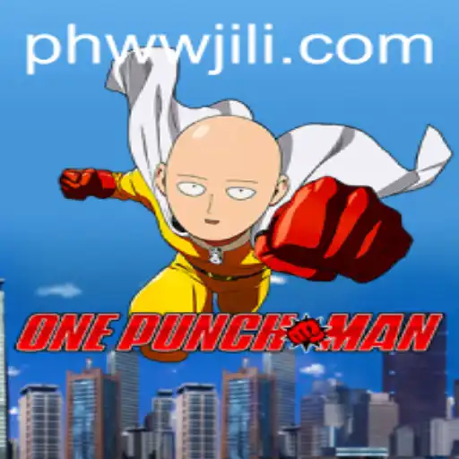 Exploring the Exciting World of OnePunchMan: The PHWW Phenomenon