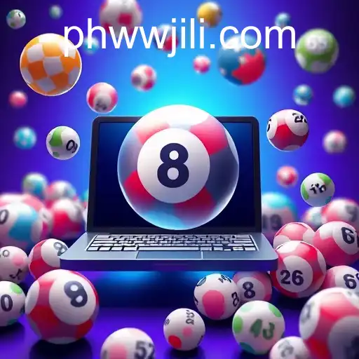 Exploring PHWW: The New Face of Online Lottery Ventures