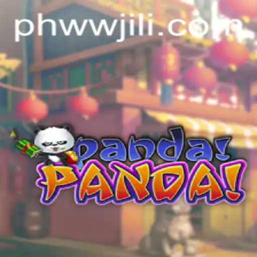 Exploring the Enchanting World of PandaPanda: A New Gaming Phenomenon