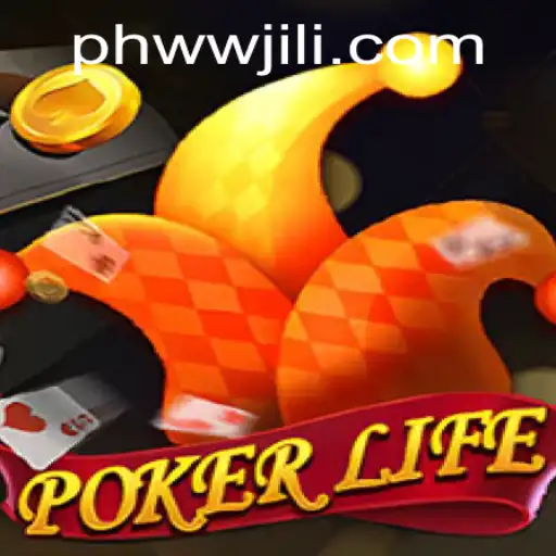 Unveiling PokerLife: A Comprehensive Guide to Mastering PHWW