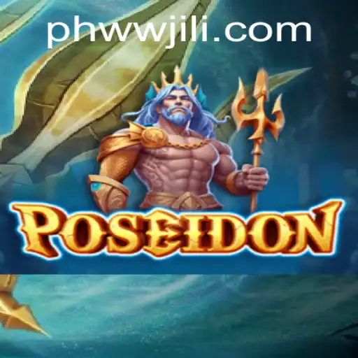 Dive Deep into the World of Poseidon: Unearth the Secrets of PHWW