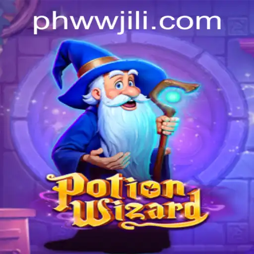 Unveiling PotionWizard: The Magical Game Experience