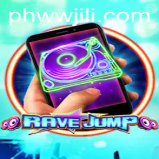 Explore RaveJumpmobile: The Ultimate Fusion of Rhythm and Strategy in Mobile Gaming